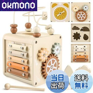 【送料無料】モンテッソーリ 玩具 1歳 玩具 木のおもちゃ 玩具 女の子 男の子 知育玩具 おもちゃ 指先のおもちゃ 形状認識 時計 音楽鉄琴 1 2 3 歳 誕生日プレゼント