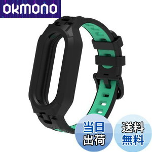 yzMIAODAM Ή mi band 7/6/5 oh VI~ X}[goh7/6/5 oh ւoh xiaomi smart band 7/6/5 oh miband7/6/5 X}[goh p ւxg ւoh X