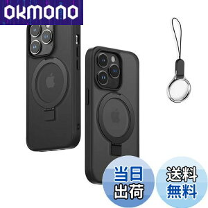 iPhone 12 Mini p P[X MagsafeΉy MagsafeOX^h z_[ ̌^EXgbv1tzACtH 12 Mini Jo[ X^h@\ cΉ HILEGENER X}zP[X ϏՌ iPhone 12 Mini 