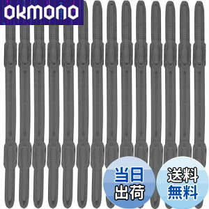 yz30 y[p[t@Xi[ t@C ߋ2 Ƃ 2ޗp ނƎԂt@Xi[ Făt@CO vgނ܂Ƃ߂鎖p ϋv _ g