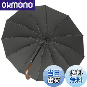 yzy̋ɓPzZruier P Y P JP 230TxOXt@Co[? 12{   唻 130cm ϕP WvP ^b` amP 䕗Ή JpP [|[