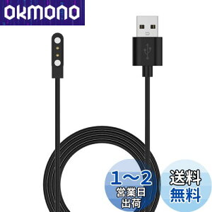 For CMF by Noting WATCH PRO/WATCH PRO 2 X}[gEHb` [d P[u [d yNOUKAJUz [dP[u Ή ?cmf by NOTHING WATCH PRO (D395) X}[gEHb` [d [dP[ui120cmj }[d C[