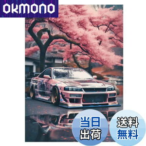 yzJISHSHAY _ChA[g Lbg 30x40cm _ChA[g  r[YA[g ㋉ 5D _ChA[g  DIY _ChyCeBO [VO S _C