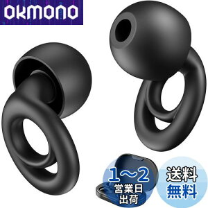 yzLink Dream  p SՉ Չl28dB  VR  ObY ΍ mCYLZO bNX oveNV JԂg 3Zbg(S M LTCY) 