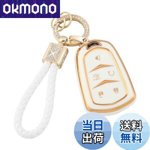 Catland LfbN L[z_[ L[P[X 5{^ Cadillac Escalade CTS SRX XT4 XT5 XT6 ATS STS CT6 ATS-L 2015 2016 2017 2018 2019  L[Jo[ X}[gL[P[X L[`F[ hXAbv p[c AN