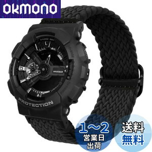 yz[YOOSIDE] G-SHOCKp DW-5600 / GA-2100 / GW-M5610 / DW-5700 / GWX-5600 / GW-5000 / GLS-5600 / GA-100/ GDF-100 / GLX-5600 / GB-5600 / GW-6900 e͐҂ތoh xgX|[cX^C \tgiC (u