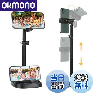 UTEBIT X}zX^h   30-45cm gуX^h R]\ X}z Œ /cu g ^ubgp X}zBeX^h X}zz_[ 芴 gѓdbz_[ ~ X}