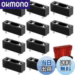 yzPAVIKE ėpq[Yz_[ 10Zbg ԗpu[hq[Yz_[Cԃq[Yz_[Cjo[TJ[q[Yz_[CPCB pl}EgیubNS[