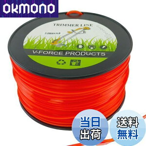 yz7Akiranoai p iCR[h lp^ 3mma 160M @E@Ep g₷ ϖՐ 􂯂ɂ @ @ANZT ϖՐ ψ