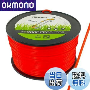 yz7Akiranoai p iCR[h ی^3mma 168M @E@Ep g₷ ϋv ϖՐ ψ