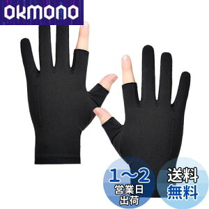 yzGOODCHI O[u Y ⊴ ėp y ʋC ~ߕt Lk ׂ jp ^] oCN ]ԉėp ނ St ʋΒʊw Ɨp (ubN 2w)