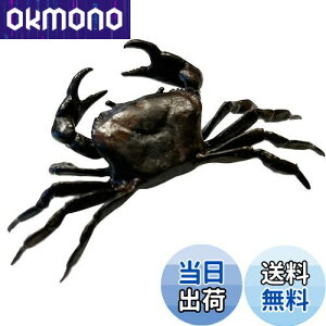 yzmamota  I u Jj  `H| ^  ^J u |i @ ז  ԓ  ɐ Mu CeA