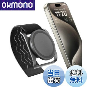 yzenGMOLPHY CtBbglXtH}EgMagSafeΉX}zX^h}Olbgy xr[J[/Lv/W/EH[^[{gpzCgу}Eg, ohߌ\, iPhone 16