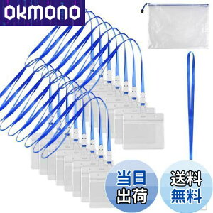 yzFINGOOO IDJ[hz_[ | 15ElbNXgbvAۊǑܕt DP[X l[z_[ Xgbv ݂艺 lbNz_[ l[v[g Cxgp X^bt 