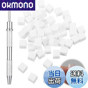 yzPAVIKE lC Of[V X|Wi50jĝăX|W lCA[gL[u }jLA X|W }jLA ANZT[ Ԗ  zF  lC