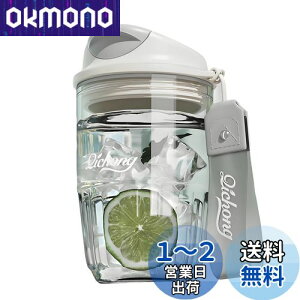 yÊɂgp̎zIOLOYU  450ml ^u[ Wt R[q[^u[ ڂȂ EH[^[{g  gC^{g 􂢂₷ vX`bN {g t