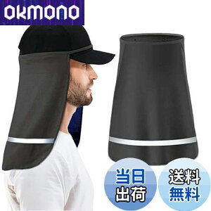 yzDUOLEIMI wbg  2 Jo[ lbNJo[ tp ^ ⊴ Xq lbNK[h lbNVF[h 悯 TVF[h F MǑ΍ z ()