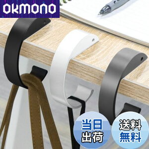 yzDRERIO e[utbN C^ 3Zbg obOtbN Ɋ|tbN obOnK[ g ^тɍœK ~ߕt tbN Jo| ו| (3F ubN/zCg