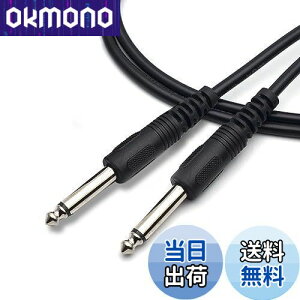 yzM^[V[hP[u M^[P[u vO x[X V[h fɂ ypP[u x[X/L[{[h/Av/hp (S-S^, 1.5M)