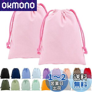 yzFINGOOO В 2Zbg [ n z MtgobO LoX 킢   bsO s wZp CN ϕi  (sN, 13*16cm)