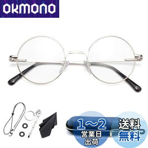 yz[Soarea] g勾Kl^[ ۃ[yKl u[CgJbgዾ^[y g僁Kl g ዾ yʃKlׂ 傫 V Ǐp[y (Vo[, 3.0{
