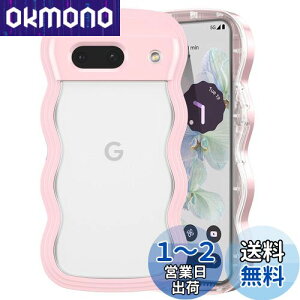 QLTYPRI Google Pixel7a P[X NA EF[u sNZ 7A \tg TPU ˂  P[X  ؍  ^ y ϏՌ sNZ7A gt[ X}zP[X CX[dΉ X