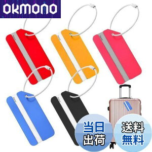 yzl[^O ו̃^O X[cP[X ^O Ox Q[W^O 5 ID^O gxl[^O y OȒP h~  IDx Z s oɓKĂ