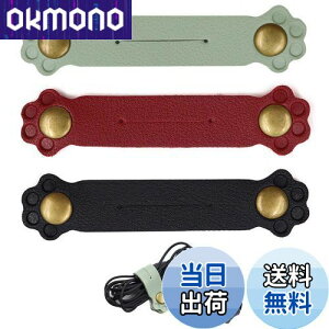 yzPAVIKE P[uNbv P[uoh 3Zbg {^ R[hz_[ PUU[ R[h܂Ƃ߂ {vR[hNbv 킢L̑̌` z ėp\ @\N