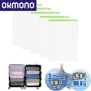 yzHoxhyon k s ߗވk 50*70cmi5j80k ^󂠂キ m _E AE^[ zc |@sv 芪 hJr h ߑւ [ gx o z ƒp 