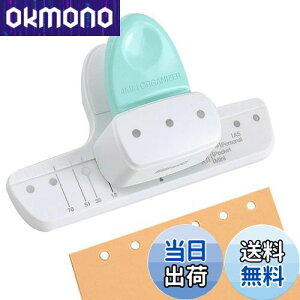 yzESJNNK [Y[tp` a4mm J 3/6 p` A8(mini)/A7/A6/A5Ή y \ ^ѕ֗ DIY 蒠 fC[vi[ P꒠ pi