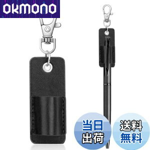 yzPAVIKEyz_[Xgbv Xgbvpyz_[ |[^uyz_[ @\y}iAȃXy[XA[Agтɕ֗ŁArWlX}AwȂ