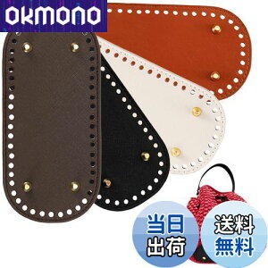 yzKDSSYFT obO obO{g Bt U[ nhCh DIY U[Ntg z ҂݃obO |pg[g obOp f (ȉ~4CA)