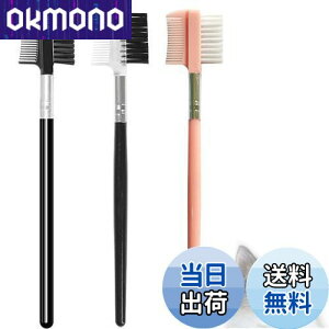 �y���������zPAVIKE �ڂ�Ɏ�� �y�b�g�A�C�R�[�� �ڂ�ɃN���[�i�[ �� �܂₯ �R�[�� 3�{���� ���p�p�E�_�[�A�v���P�[�^�[�u���V �y�b�g�̗܉���u���V �� �L �܏Ă� �ڂ�ɑ΍� �y�b�g���|