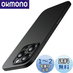 yzJETech ^ iPhone 16 Pro 6.3 C`p P[X JYSʕی y }bgdグ PPn[h~j}XgJo[ (ubN)
