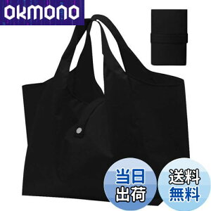 yz[SensaBliss] GRobO ܂肽 RrjobO  obO RpNg  [ hf y 􂦂  e ≘ɂ 