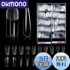 yzNALER lC`bv TfBOς lC`bvڒ 500Zbg 10TCY  V[g tJo[  NA`bv Kp Ɩp n o[i SҁvK