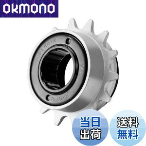 yzMOHEGIA VOXs[h oCNpt[zC[F14T 1/2x1/8C` ]ԗpt[zC[Ή - lWnu p[c - ubN/zCg