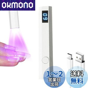 yzKALOLINNA lCCg LEDfBXvC 3W WFlCpCg 2Ki^C}[@\ y^ lCCg Wp dCg 葫p  RpNg [d (zCg)