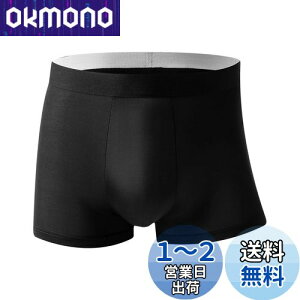 yz[Winsuteki] XCV[c {bNX Y Ci[V[c T|[^[ {[CY p X|[cEFA A_[EFA Xpbc X|[cCi[ V[c XC~O XC