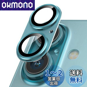 yzPodick JJo[ iPhone 16 /16 Plusp JtB Sʕی 9HKX A~ h~ Yی ϏՌ ACtH16 /16 vX p Jی ߗ  Io