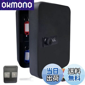 yzKUKUAN L[{bNX Ǌ| L[P[X \t [ L[nK[ 3_C O  q  H ƒp 20{[ O h~ {戵t (