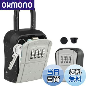 yz_C  L[{bNX, [O\] Diyife ZLeBL[{bNX , nOhAmupL[{bNX _C Ǌ|,{, 4_C h h