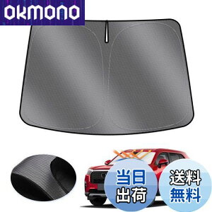 yzLIMSTYLE z_ WR-V DG5^ tgKXp TVF[h WRV 2 2024~s 悯 X|[eB ^Cv TVF[hJ[e UVJbg Ȃ₩ ԕی JX^p[c CeA