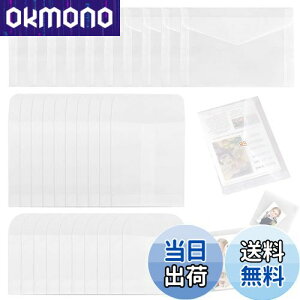 yzPAVIKE WG[obO i30jX[i ~j^O m`  ~j RC h WG[X^v  nKL ʐ^ WG[r