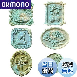 yzESJNNK V[OX^v wbh    pwbh XV[ m ȃybg Õ DIY 蒠 莆 bZ[WJ[h̑ 莆╕̃fR[V (E-6)