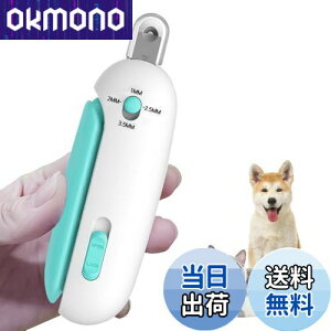 yzKASELIN L ܐ؂ Sҗp  ybgp ̂ȂtSf y Uh~Jo[ 1~3.5mma\ | L ܌ ߂ ybg  B܂₷t lC 