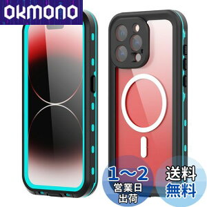 yziPhone 15 Pro P[X Sh Xgbvt hP[X Jo[ NA  ACtH15v SʃJo[  ϏՌ tFCXIDF Qi[dΉ tʕیtB AEgh
