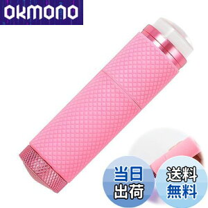 PAVIKE lCCg VR[ lCCg ~jUVCg nhwhA[gvXCg lCCg y^ WFlC Cg nfB lCCg ~jlCCg nf g