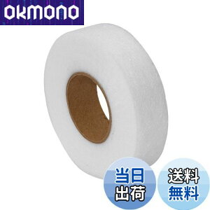 yzYUWENW ACڒe[v ACe[v グ D \ zp Mڒ |p C z {h ȒPٖDsv ߑ ȒP zCg (2.5×S64m)