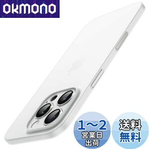yzJETech ^ iPhone 16 Pro 6.3 C`p P[X JYSʕی y }bgdグ PPn[h~j}XgJo[ (zCg`^jE)
